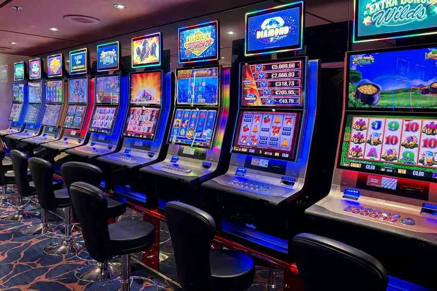 https://cosmicslot-casinos.com