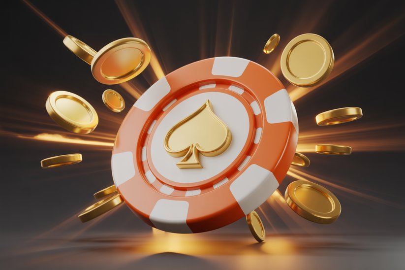boho casino app boho casino app