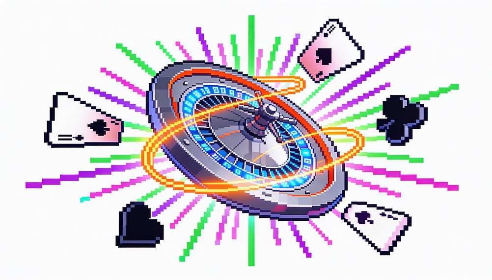 the web link