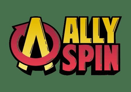 Allyspin casino opinie, allyspin casino