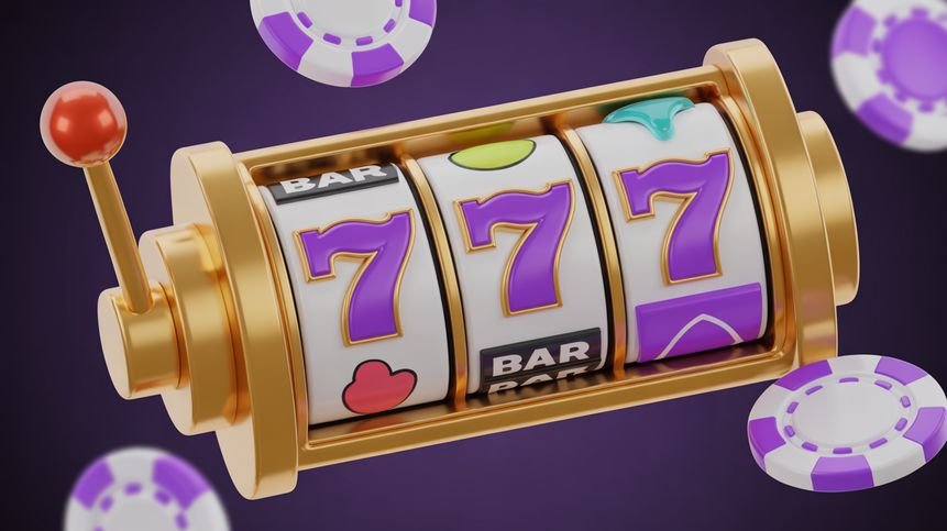 lady linda casino lady linda casino