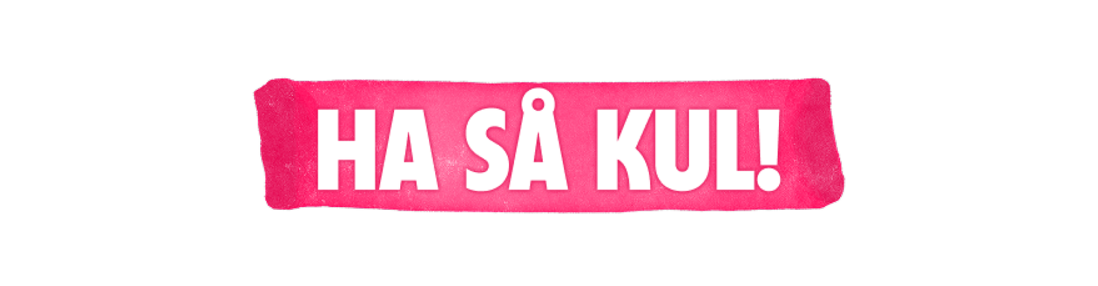 Kirgo Casino