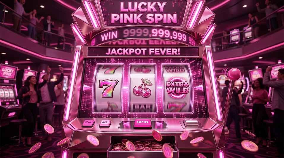 casinozer casinozer