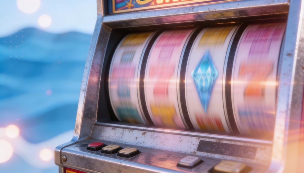 royal fortune casino mobile