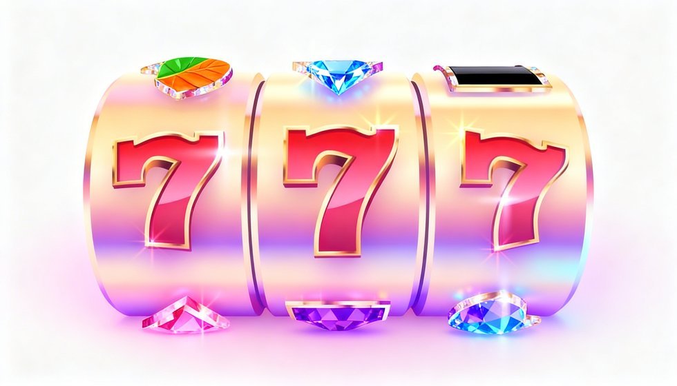 snatchcasino snatchcasino