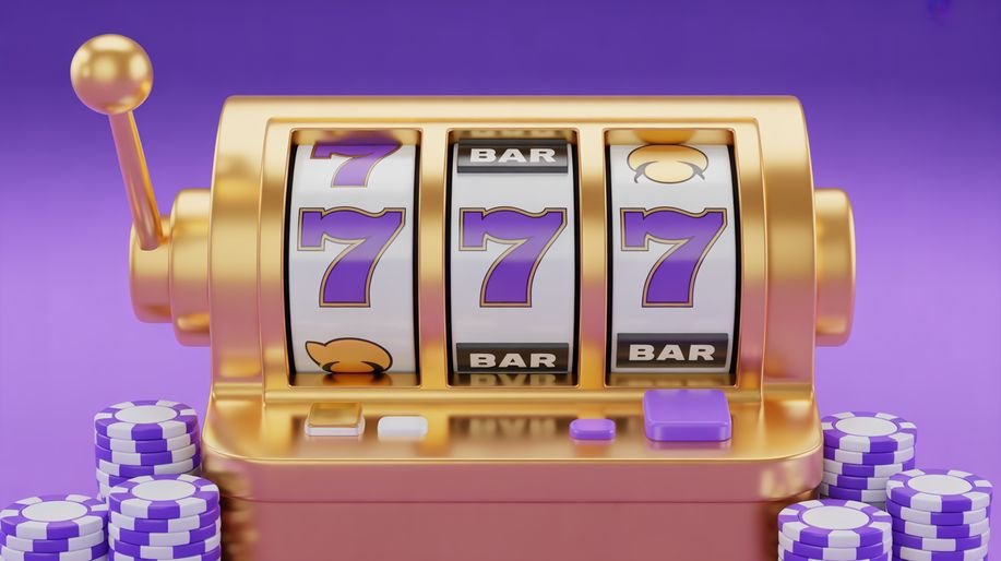 cherry casino cherry casino