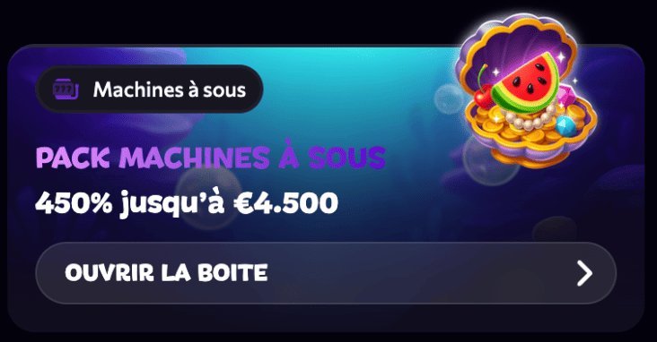Aphrodite casino bonus, aphrodite casino mobile Aphrodite casino bonus, aphrodite casino mobile