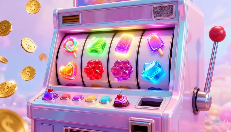 https://mad-casinouk.org/ https://mad-casinouk.org/