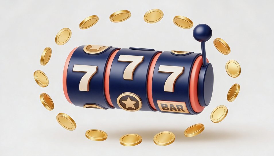 https://goldenbet-casino.org