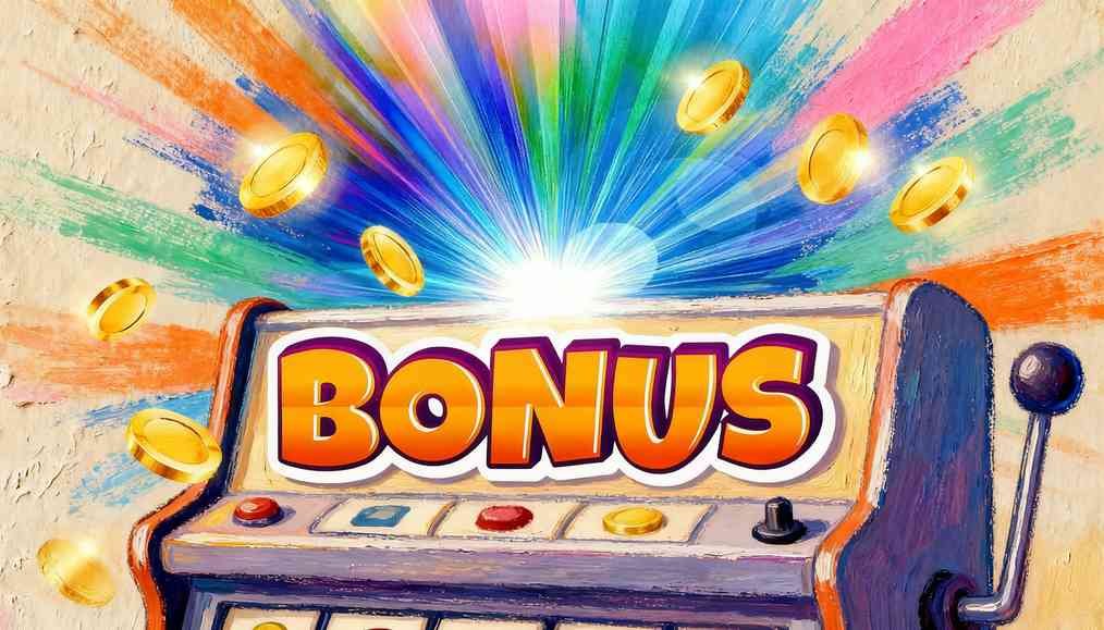 https://winmachancecasinos.com https://winmachancecasinos.com
