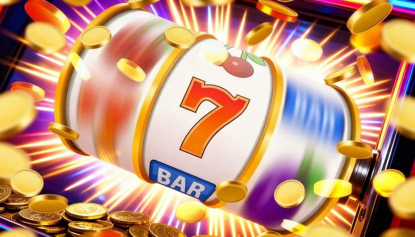 Betlive casino mobile Betlive casino mobile