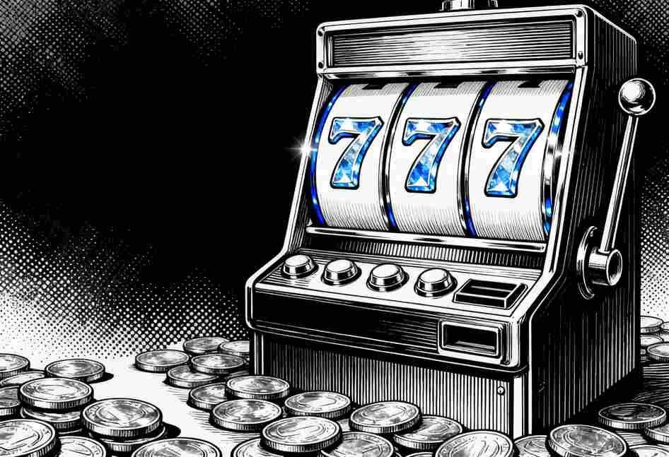 mr pacho casino mobile mr pacho casino mobile