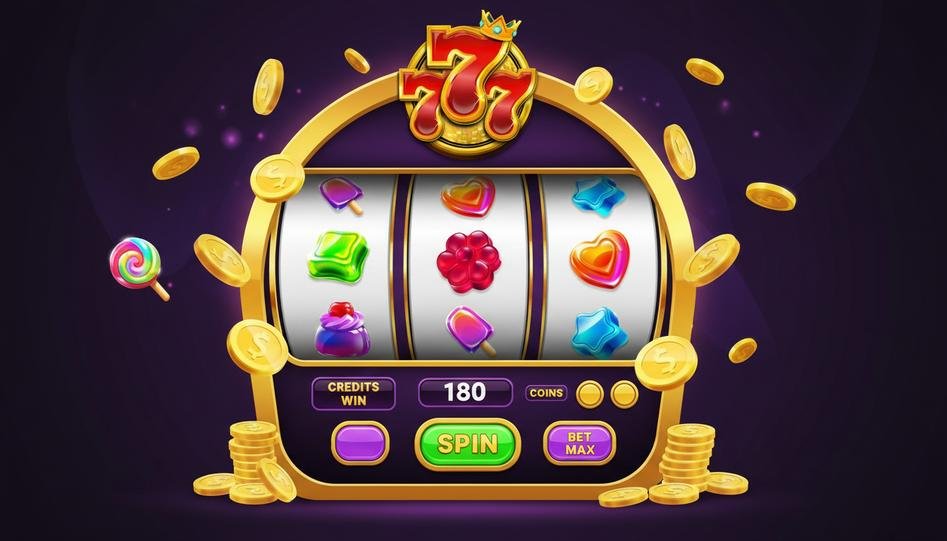 reelsofjoy-casinos.com