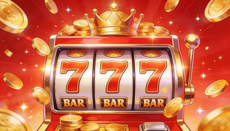 casino publicwin casino publicwin