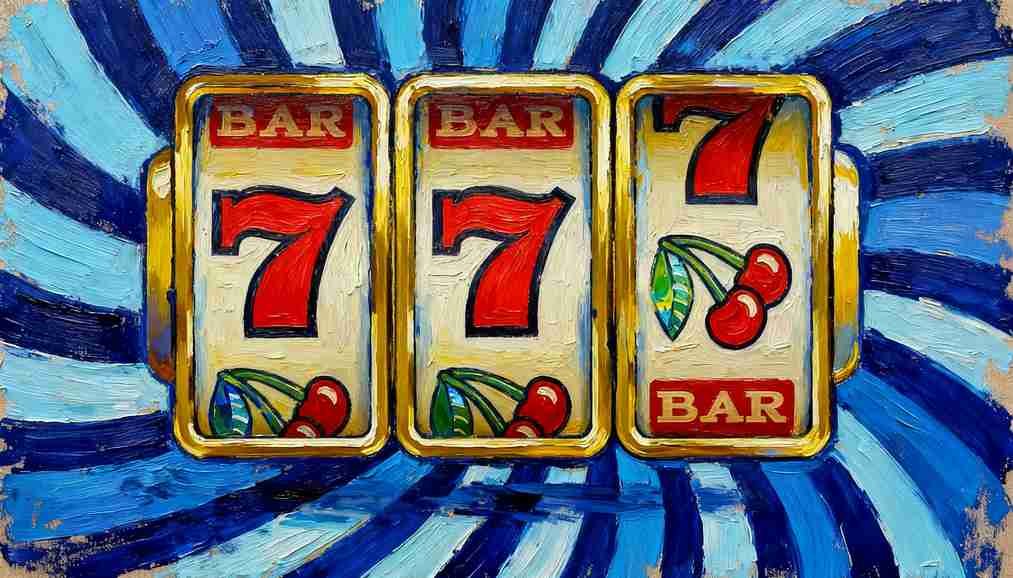 https://zeuswincasinos.com/ https://zeuswincasinos.com/