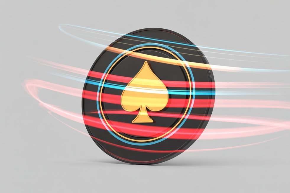 winnerz casino Danmark