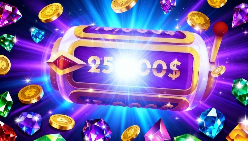 Maximalwinscasino Maximalwinscasino