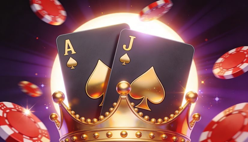 https://spinitcasinode.com https://spinitcasinode.com
