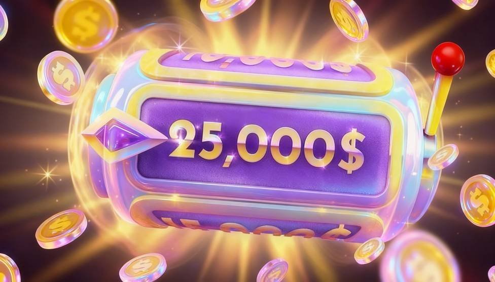 casino wazamba