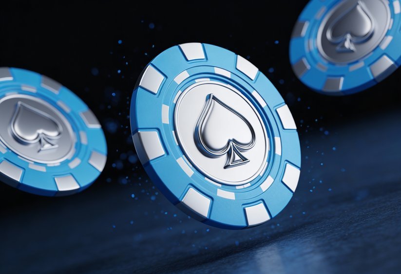 https://snatchcasino-ca.net https://snatchcasino-ca.net