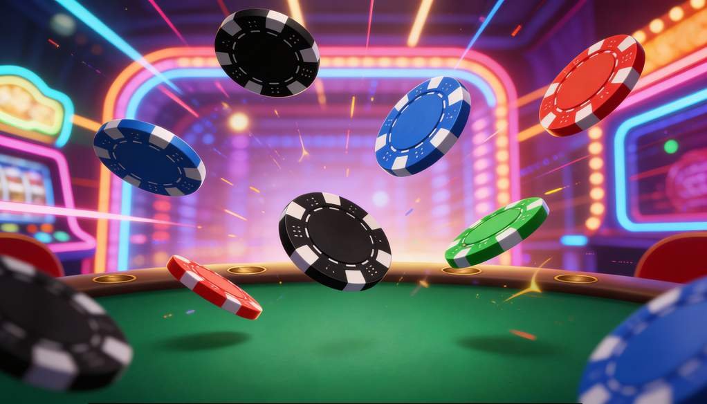 iwildcasino-se.net iwildcasino-se.net