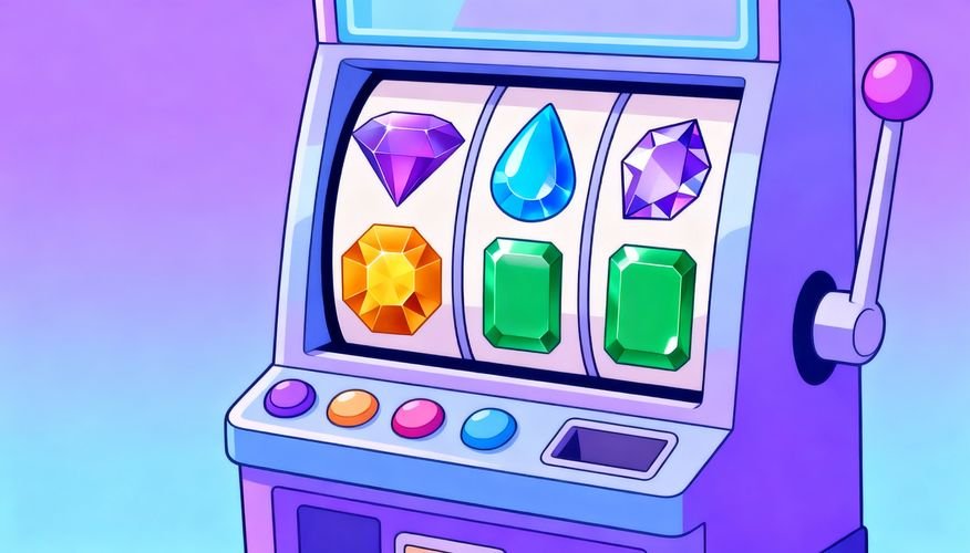 Lex casino online Lex casino online