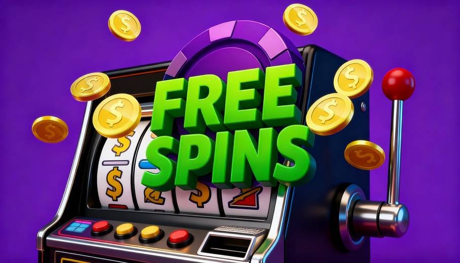 rockbet casino Italia