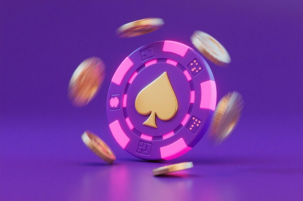 https://viperwin-casinos.com