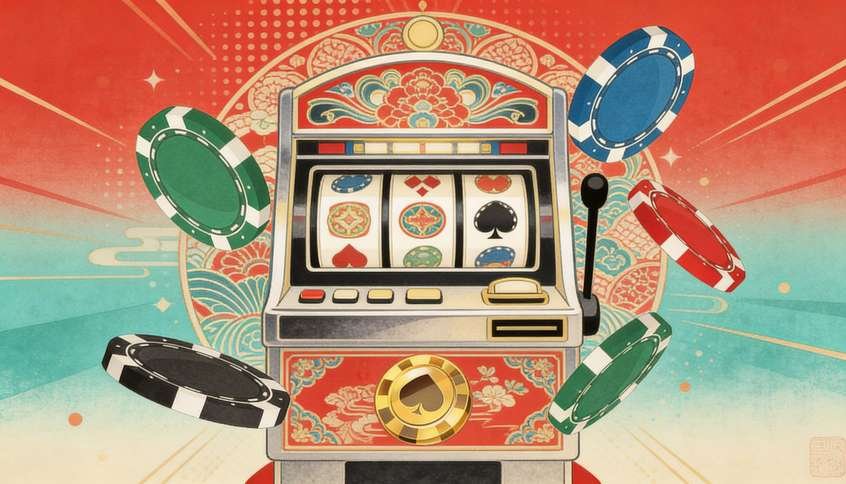 wazamba casino online wazamba casino online