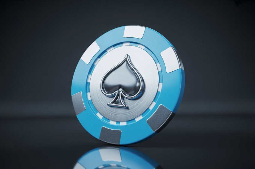 Winbig21 casino