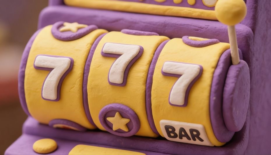 lemon casino Schweiz