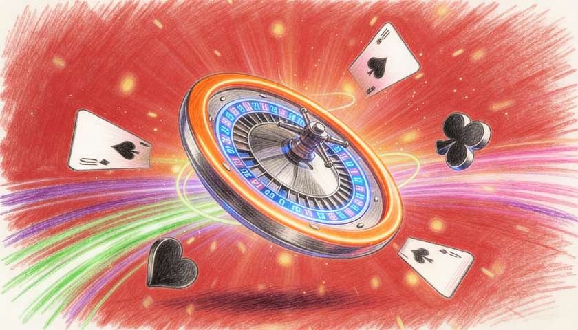golden panda casino Nederland golden panda casino Nederland