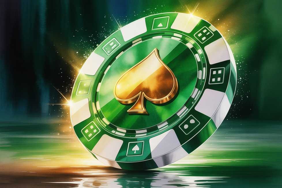 Dazard casino app Dazard casino app