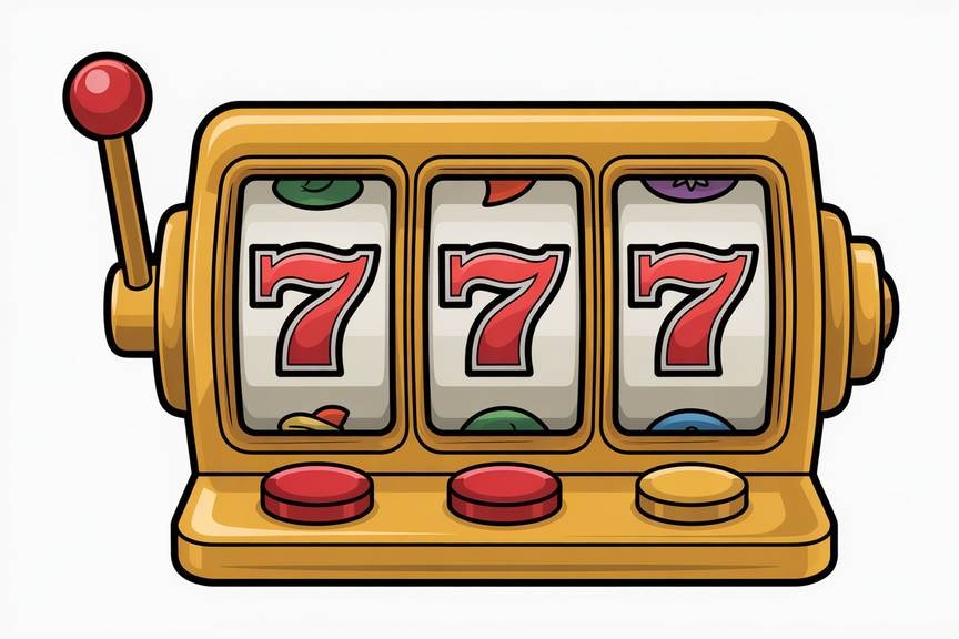 https://bankonbet-casinos.com/