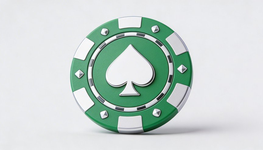 Boocasino Boocasino