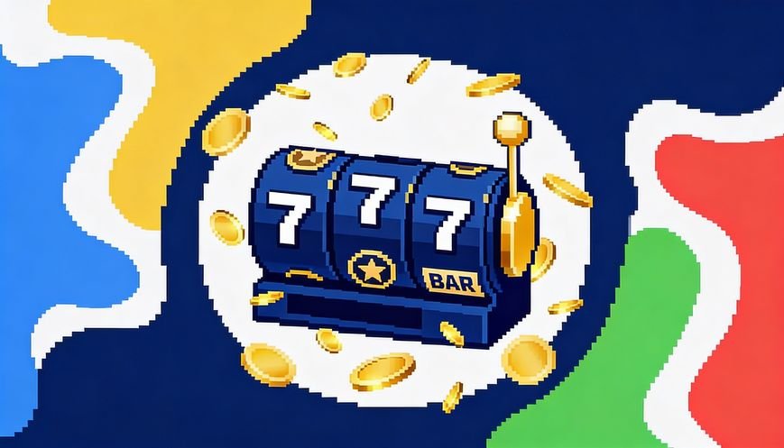 malina-casinosfr.com malina-casinosfr.com