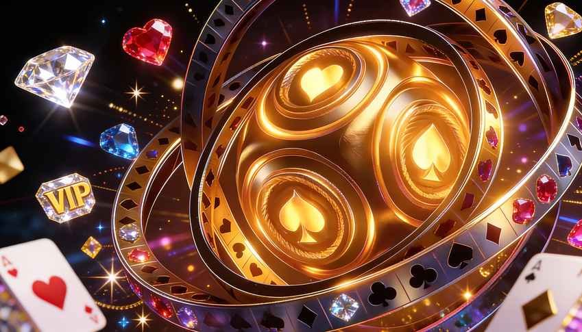 kinbetcasinos.com kinbetcasinos.com