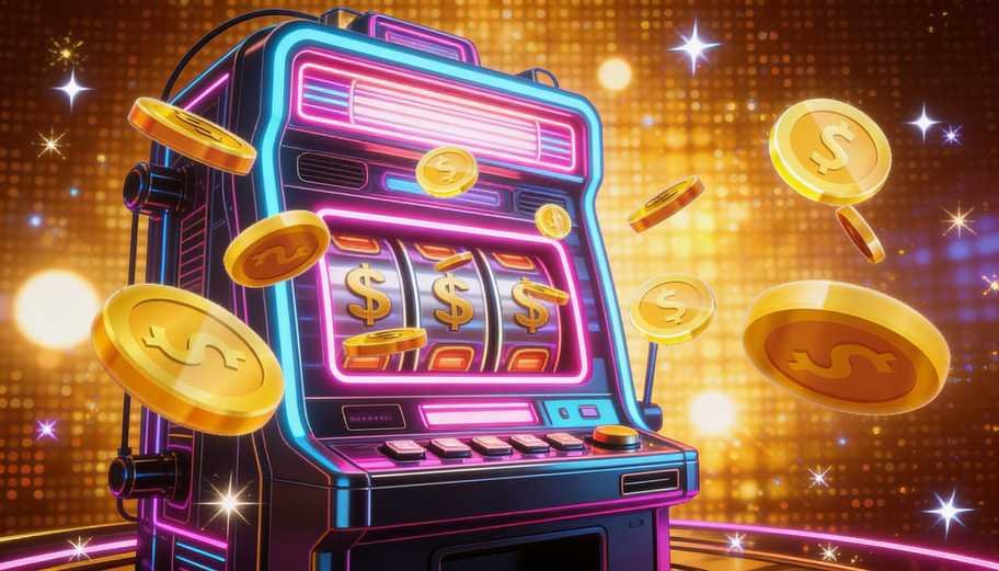 woospin-casinos.com woospin-casinos.com