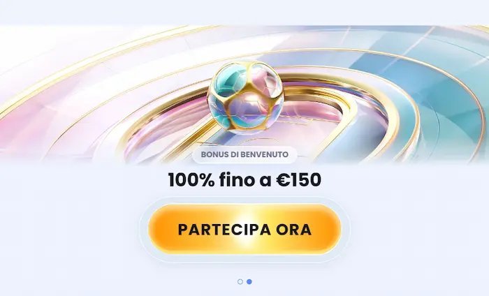 Casinolab bonus code - Diversificare la tua vita serale: 5 modi per passarla bene dopo la scuola Casinolab bonus code - Diversificare la tua vita serale: 5 modi per passarla bene dopo la scuola