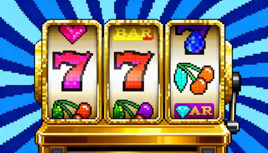 fair go casino login fair go casino login