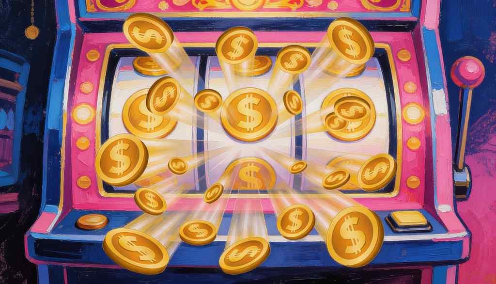 https://wildrobin-casinouk.com/