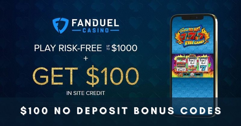 Discover fortunica casino login