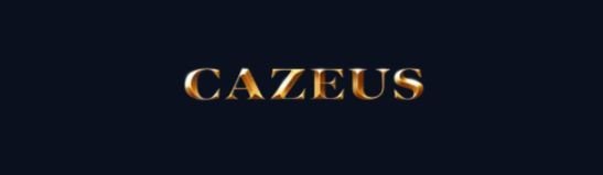 Meilleur cazeus casino à France