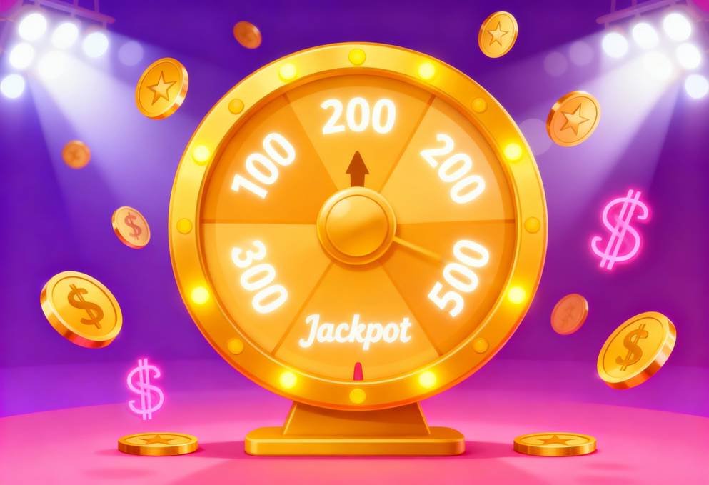 https://wgcasinos.org