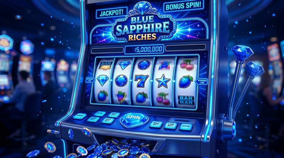 spinpanda casino app spinpanda casino app