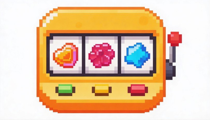 Candy casino mobile