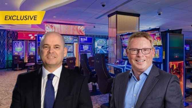 Mr jones casino bonus code, casino mr jones