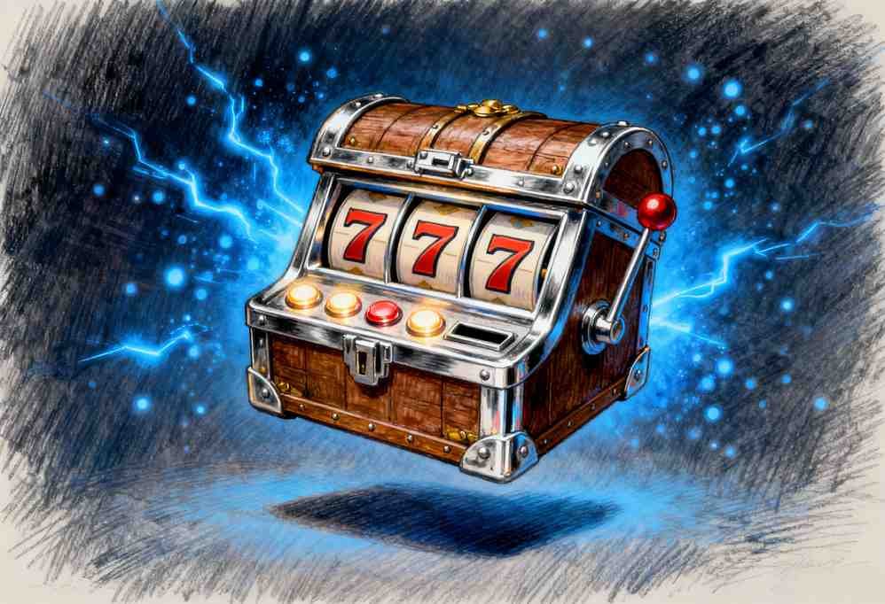 wild robin casino online wild robin casino online