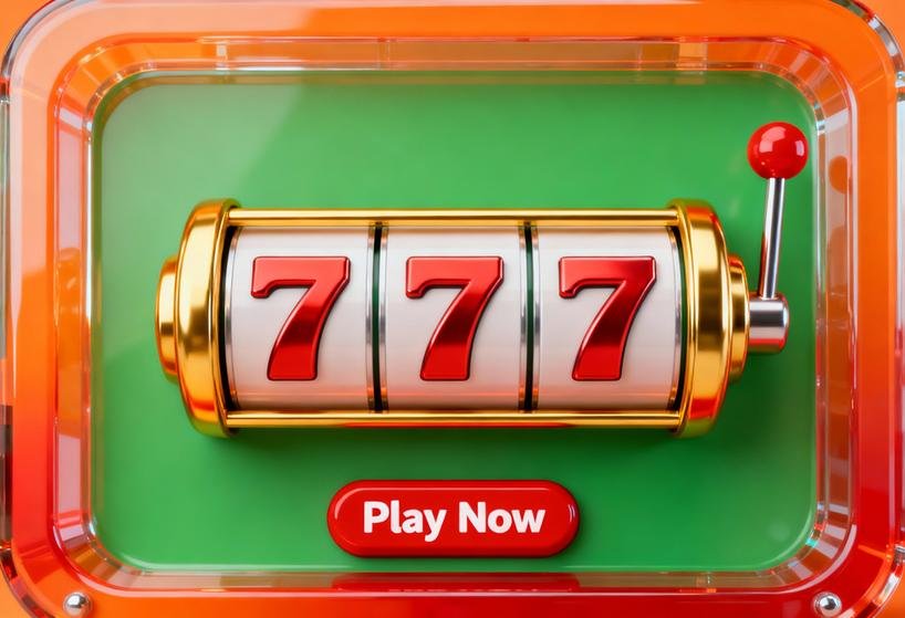 https://royalreelscasino.co.nz https://royalreelscasino.co.nz