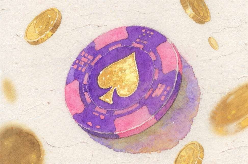 https://fgfox-casinos.com